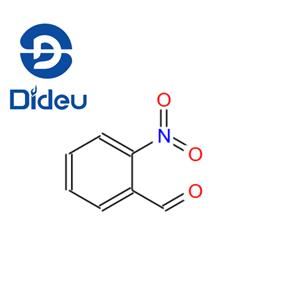 2-Nitrobenzaldehyde