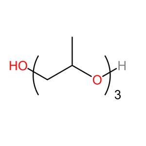 2-[2-(2-hydroxypropoxy)propoxy]propan-1-ol