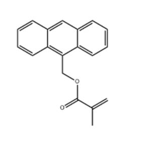 9-Anthracenylmethyl methacrylate