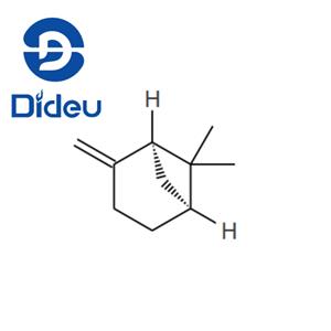 (1S)-(1)-beta-Pinene