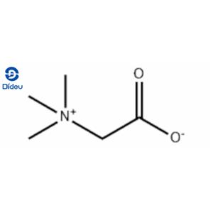 Betaine