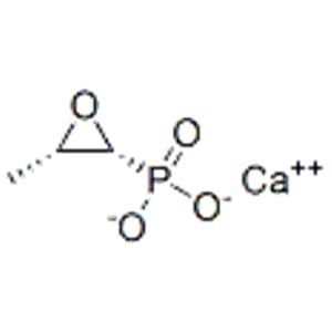 Fosfomycin Calcium
