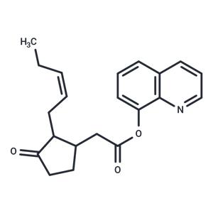 Tuvatexib