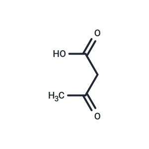 Acetoacetic acid