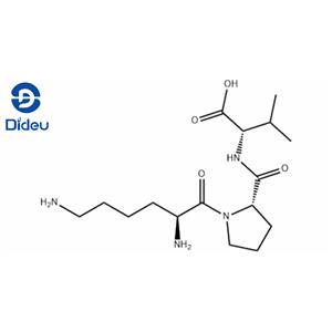 α-MSH (11-13) (free acid)