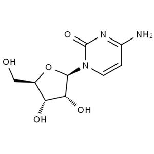 Cytidine