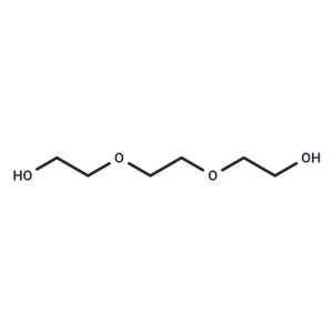 Triethylene glycol
