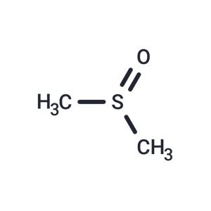 Dimethyl sulfoxide