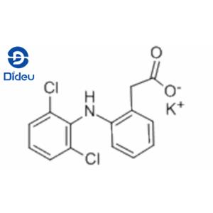 N-FORMYL-L-LEUCINE