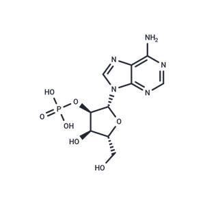 Adenosine-2'-monophosphate