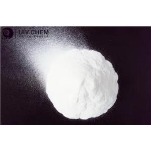 1,2,3,4-Cyclobutanetetracarboxylic Dianhydride
