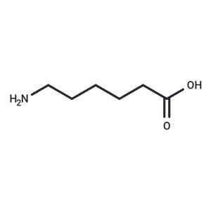 6-Aminocaproic acid
