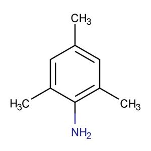 2,4,6-Trimethylaniline