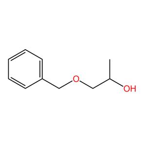 1-(Benzyloxy)propan-2-ol