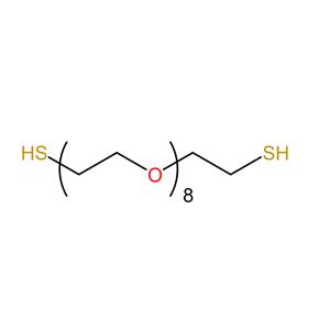 CBZ-NH-PEG8-CH2CH2COOH