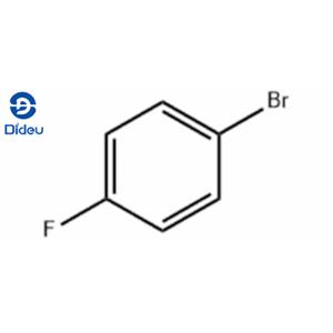 4-Bromofluorobenzene