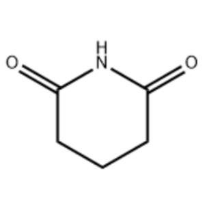 Glutarimide