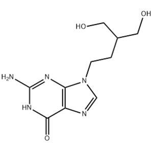Valaciclovir