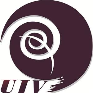 5-Methyl-1H-benzotriazole