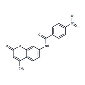 Anti-inflammatory agent 34