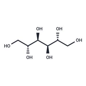 DL-Mannitol