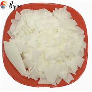 Behentrimonium Methosulfate Btms