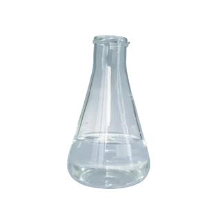 Didodecyldimethylammonium Chloride