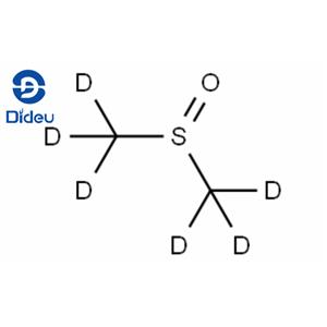 DIMETHYL SULFOXIDE-D6