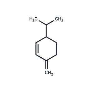 β-Phellandrene