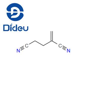 2-Methyleneglutaronitrile