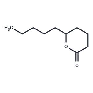 δ-Decalactone