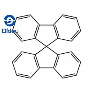 9,9'-Spirobi[9H-fluorene]