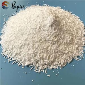 Sodium Dodecyl Sulfate