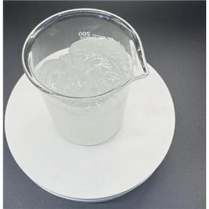 Emulsion Defoamer