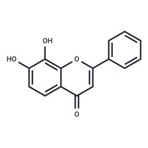 7,8-Dihydroxyflavone
