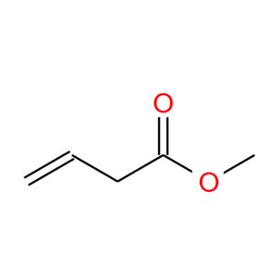 METHYL 3-BUTENOATE