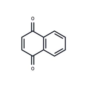 1,4-Naphthoquinone
