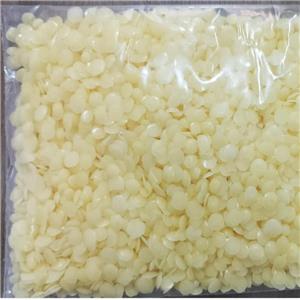 Candelilla wax