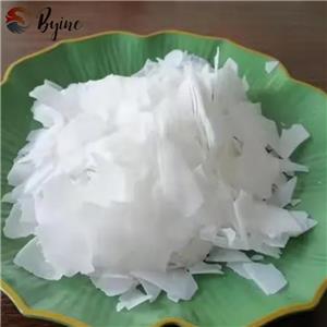 Softener Flakes Kr-525