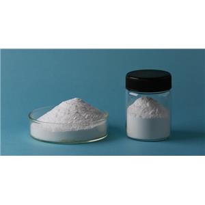 Sodium Cryolite