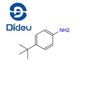 4-tert-Butylaniline
