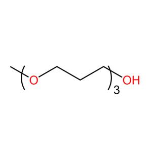 4,8,12-Trioxatridecan-1-ol