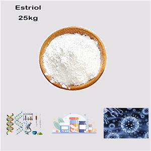 Estriol