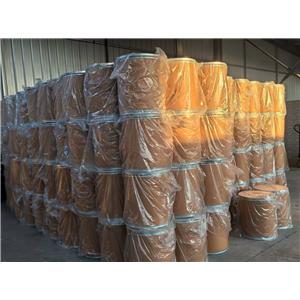 N-phthalyl-β-alanine methyl ester