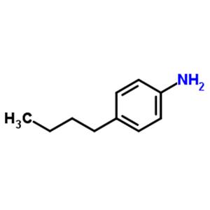 4-Butylaniline