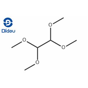 1,1,2,2-Tetramethoxyethane