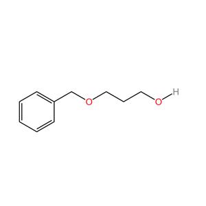 3-Benzyloxy-1-propanol