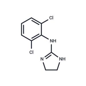 Clonidine