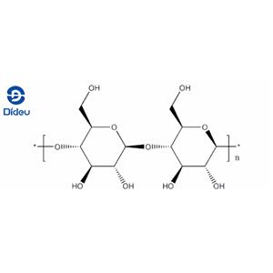 Microcrystalline cellulose