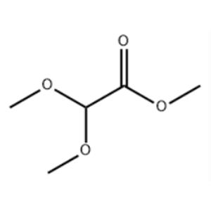Methyl dimethoxyacetate